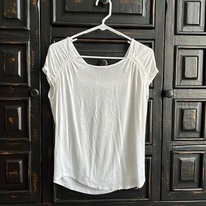 Simply Vera Tee Shirt, gently used